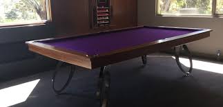 You have a room with an available area measuring 16 feet 8 inches by 14 feet. The Differences Between American British And Australian Pool Tables