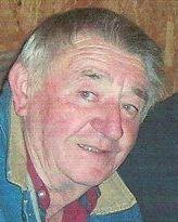 Mark Marco, 86, Sibley