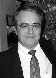 James "Jim" C. Hunt Obituary