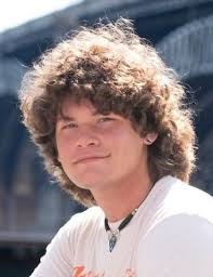 Dalton Vonderheide Obituary