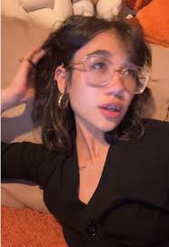 mika. (@coffeewithmik)'s videos with original sound