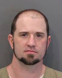 Latest Hamilton County Arrest Report