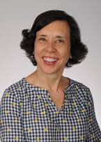 Cindy Dodds's Instagram, Twitter & Facebook