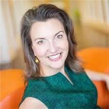 Melissa Gray, Equinix