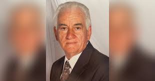 Andrew Tolbert's Instagram, Twitter & Facebook