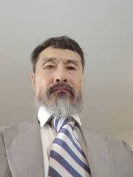 Paul Crouch Obituary (1934