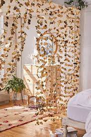 Most Liked In Home Gifts Urban Outfitters Urban Outfitters Uk Fairy Lights Bedroom Garland Backdrops Aesthetic Bedroom