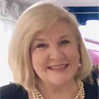 40+ "Phyllis Wheeler" profiles