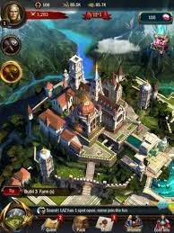 If it wasn't up to the players to make realm rules camel wouldn't do anything to make it better. War And Order Tips Strategy Guide 4 Hints You Need To Know Level Winner