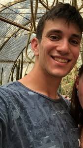 Who is Corey Ring dating? Corey Ring partner, spouse