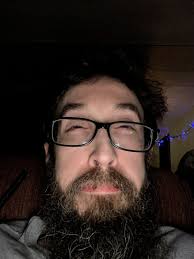 Who were you before the world told you who you had to be?