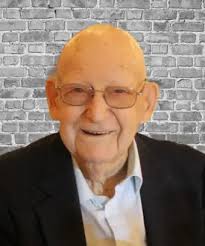 Obituary information for Douglas Barry Nelson Jr.