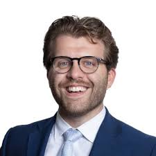 Today is my seven-year anniversary working at Permanens Capital Partners.  To say the last seven years have blessed me is an understatement. I hope to  continue making a meaningful impact for our… |