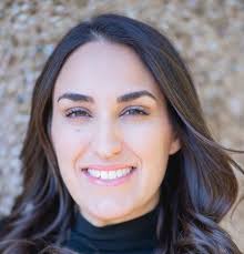 Professionals in Union Star, MO