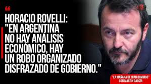 Jacobo Torres:"No hay manera de trampear ni falsificar los resultados  electorales en Venezuela"