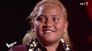 TEASER // Romain MAULIGALO-23 ans-Païta // Cover sur "Never enough"