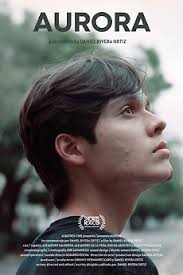 Aurora (2023) directed by Daniel Rivera Ortiz • Film + cast • Letterboxd
