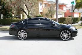 Neck Breaker128 S 2007 Nissan Altima In Miami Fl 2007 Nissan Altima Nissan Altima Altima