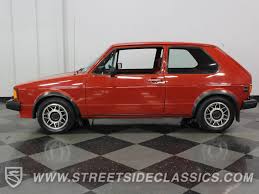 Image result for Mars Red 1984 Volkswagen