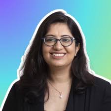 How to Improve Employee Morale with Feedback and Evaluation