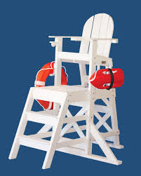 Lifeguard Chair Lifeguard Chair Lifeguard Youth Room