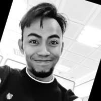 10+ "Kyle Quinto" profiles