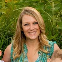 William Luce Email & Phone Number