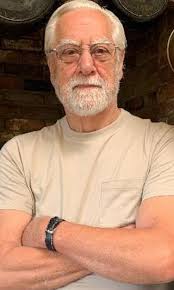 About Us — The Story Acorn