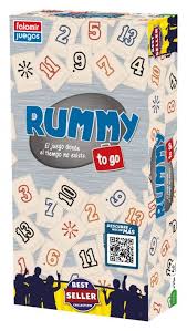 Escribí tutoriales detallados para cada tipo de rummy se pueden encontrar en el menú de arriba en juego de numeros rummy : Pin En Juegos De Mesa