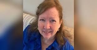 Obituary, Visitation & Funeral Information