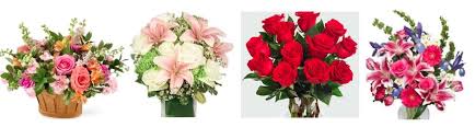Flower Delivery Provo Utah