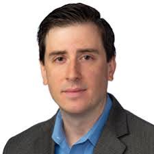 Andrew Eastman's Instagram, Twitter & Facebook