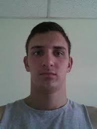 Cyprus Football Association