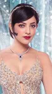 Kajal Aggarwal Wallpapers Wallpaper Cave Download kajal aggarwal wallpapers online. kajal aggarwal wallpapers wallpaper cave