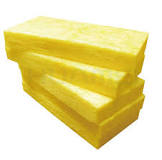 Pros and Cons of Glass Wool Insulation