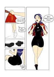 vore]  funny cocks & best free porn: r34, futanari, shemale, hentai,  femdom and fandom porn