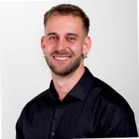 20+ "Eric Ried" profiles