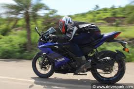Qvga mode describes the size of. Yamaha Yzf R15 V3 0 Images Hd Photo Gallery Of Yamaha Yzf R15 V3 0 Drivespark