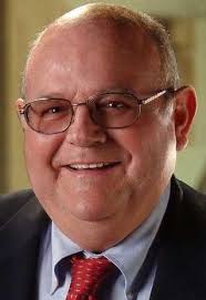 State House Dome: Hinch left quite the legacy, massive hole to fill