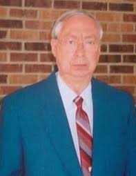 Howard Dean Blackburn Obituary December 16, 2020