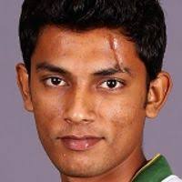 Raza Hasan Profile