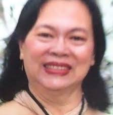 NDCA's 3rd Annual Blue & Gold Dinner