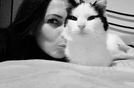 Associazione Raponi Dolce Billy