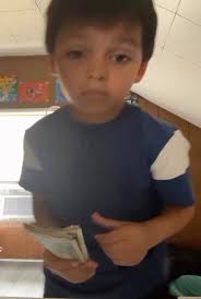 Sassington, M.C.'s Video