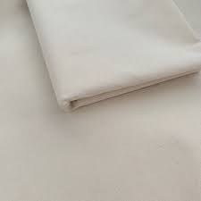 We did not find results for: Buy Cotton Calico Muslin Fabric 5oz Online Eromman