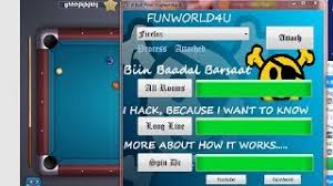 This cheat required cheat engine installed and hack tool. Playtube Pk Ultimate Video Sharing Website
