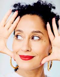 Tracee Ellis Ross is an accomplished actress, producer, and director, best  known for her role as Rainbow Johnson