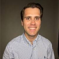 Linda Penberthy's Instagram, Twitter & Facebook