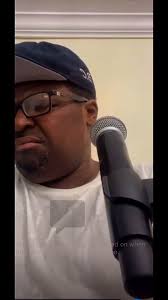 Man from Galilee by Dk Dru/Rance Allen written by Norton & Dk Dru