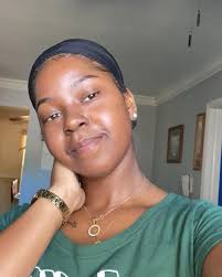 Serena Grant (@serenalexis_24) • Instagram photos and videos